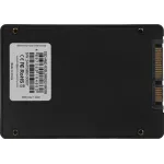 Жесткий диск SSD 960Гб AMD (2.5