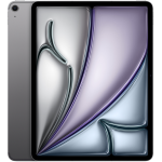 Планшет Apple iPad Air 2025 A3267(11