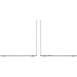 Ноутбук Apple MacBook Air A3448 (Apple M5 10 core 4 Ггц/16 ГБ/15.3