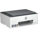 МФУ HP Smart Tank 520 (A4, 600x600dpi, USB)