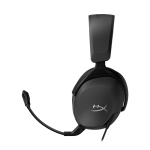 Гарнитура HP HyperX Cloud Stinger 2 Core