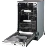 Посудомоечная машина Indesit DIS 1C29