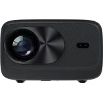 Проектор Cactus CS-X1 (4096x2160, 17600лм, HDMI x2)