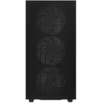 Корпус DeepCool CH560 DIGITAL (Midi-Tower)