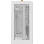 Корпус Montech HS02 (Midi-Tower)