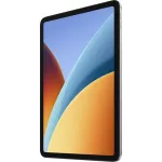 Планшет Xiaomi Redmi Pad 2 P85(9.7