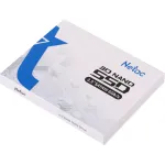 Жесткий диск SSD 2Тб Netac N600S (2.5