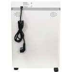 Уничтожитель бумаг Office Kit S200TSCD