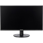 Монитор ViewSonic VA2419-sh (23,8