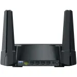 Netis NX62
