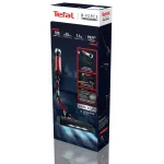 Вертикальный пылесос Tefal TY2079WO