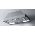 Вытяжка Jetair Viera Lux GR/A/52