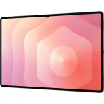 Планшет Samsung Galaxy Tab S11 Ultra BSM-X936B(2960х1848 Dynamic AMOLED 2X, Dimensity 9400+ 8 ядер, 16/1024Гб, 4G, 13/8МП, Li-Pol 11600мAч, Android 15)