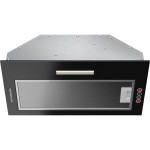 Вытяжка Kuppersberg Intouch 60 black