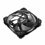 Кулер для корпуса Enermax UCTBA12P (15,8дБ, 4-pin PWM)