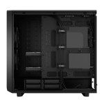 Корпус Fractal Design Meshify 2 XL Black TG Light Tint (Full-Tower)