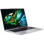 Ноутбук Acer Aspire AL14-31P-36EN (Intel Core i3 N300 0.1 ГГц/8 ГБ DDR5 4800 МГц/14