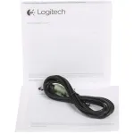 Компьютерная акустика Logitech Z623 (2.1, 200Вт, пластик)