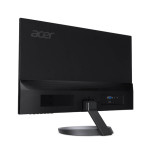 Монитор Acer R272Hyi (27