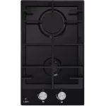 Lex Hi-tech Gve 321 Bl Matt Edition