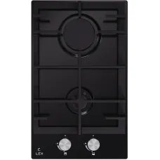 Lex Hi-tech Gve 321 Bl Matt Edition