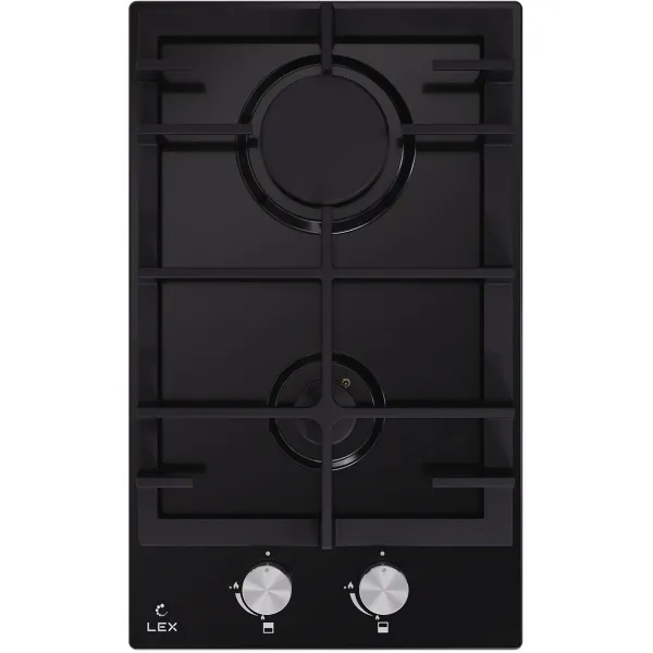 Lex Hi-tech Gve 321 Bl Matt Edition