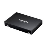 Жесткий диск SSD 15Тб Samsung (2.5