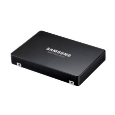 Жесткий диск SSD 15Тб Samsung (2.5