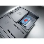 Посудомоечная машина Bosch SMV6ZCX16E