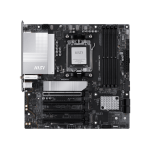 Материнская плата MSI PRO B850M-P WIFI (x)