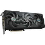 Видеокарта Gigabyte