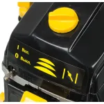 Бензопила Huter BS-45 (2300Вт/3.13л.с., 45см)