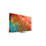 OLED-телевизор Skyworth 65SXF9850 (65