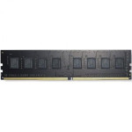 Память DIMM DDR4 4Гб 3200МГц AMD (25600Мб/с, CL16, 288-pin, 1.35)