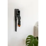 Вертикальный пылесос Gorenje SVC259441NFGO