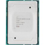 Процессор Intel Xeon Silver 4210R (2400MHz, S3647, L3 13,75Mb)