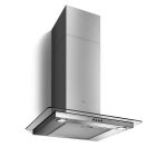 Вытяжка Elica Flat GLASS IX/A/60