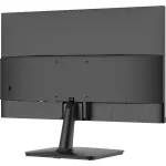 Монитор Hisense 24N3Q-PRO (23,8