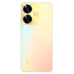Realme C55 (6,72