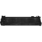 Тонер-картридж HP 659A (черный; 16000стр; LJ M856, M776)