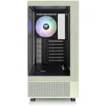 Корпус Thermaltake View 270 TG ARGB (Midi-Tower)