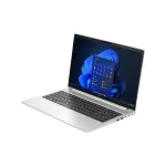 HP EliteBook 640 G10 (Intel Core i5 1335U 1.3 ГГц/16 ГБ DDR4 3200 МГц/14