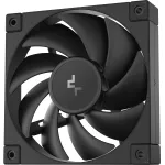 Кулер DeepCool FD12