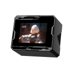 Кулер PCcooler GT360M Display ARGB