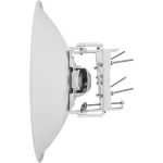 Антенна Ubiquiti DISH AIRMAX RD-5G30-LW
