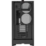 Корпус Montech HS02 (Midi-Tower)