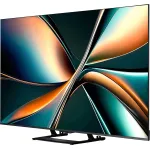 QLED-телевизор Hisense 55U7Q (55