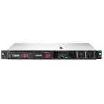 Сервер HP ProLiant DL20 Gen10+
