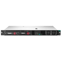 Сервер HP ProLiant DL20 Gen10+ [P44113-421]