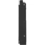 Жесткий диск HDD Western Digital Purple Pro (3.5